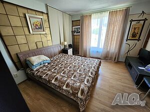 image_9