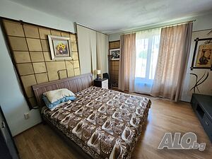image_10