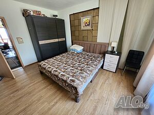 image_11