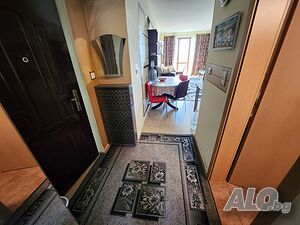 image_12