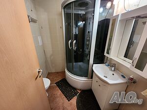 image_13