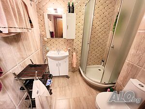 image_9