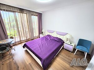 image_10