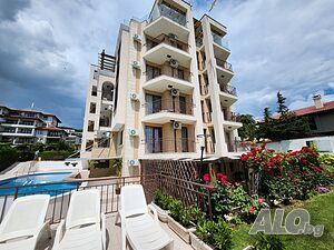 image_15