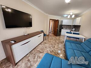 image_4