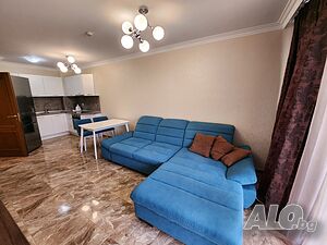 image_5