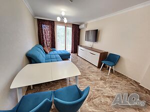 image_6