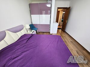 image_11