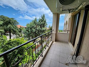 image_13