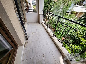 image_14
