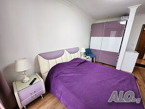 image_12