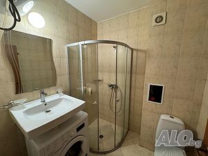 image_8
