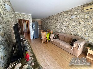 image_3