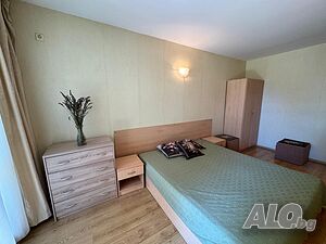 image_10
