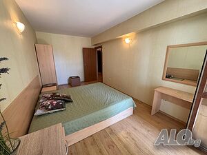 image_11