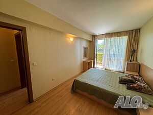 image_12