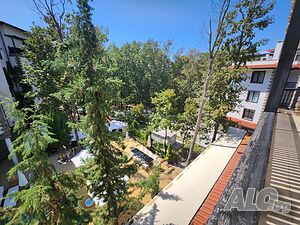 image_10