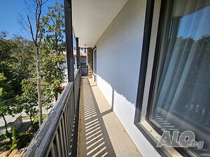 image_11