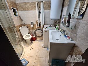 image_7