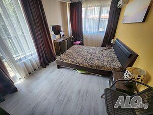 image_5