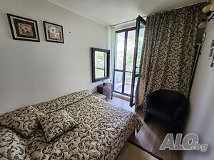 image_8