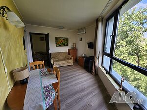 image_5