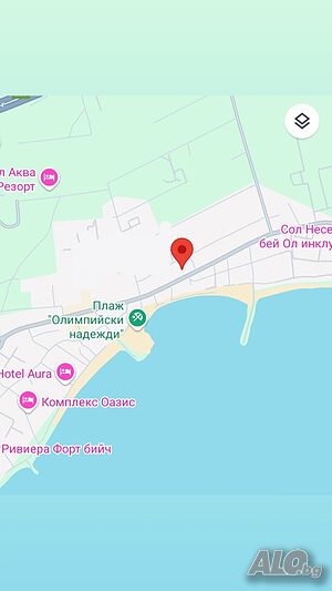 image_6