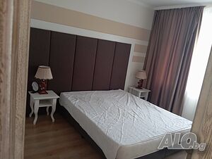 image_5