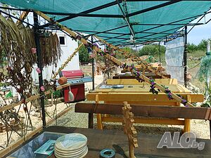 image_14