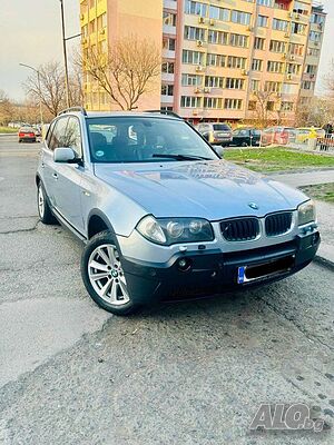КолиПодНаем АВТОМАТ/Рентакар/Rentacar, Лимузина, Кемпер, Лодка, Кабрио, БУС, ПътнаПомощ, Джип