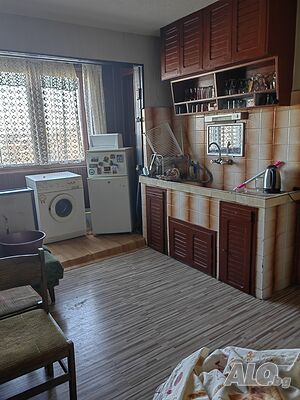 image_6
