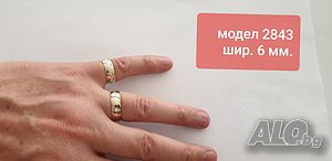 image_9