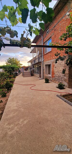 image_4