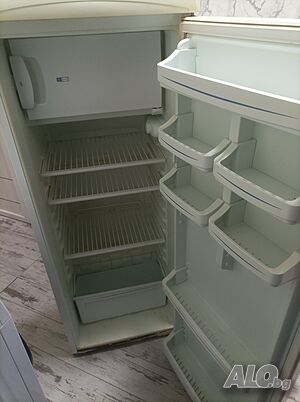 Продавам хладилник