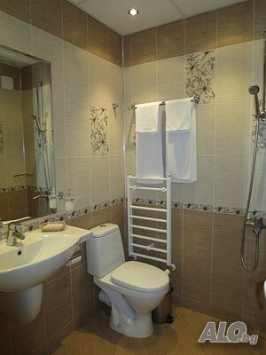 image_20