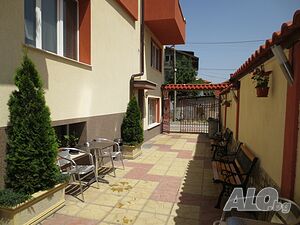 image_23