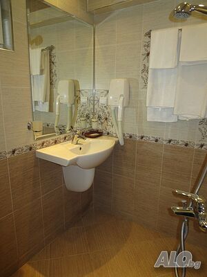 image_10