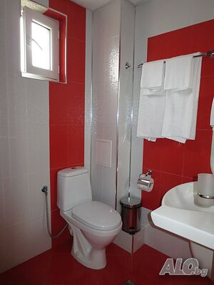 image_8