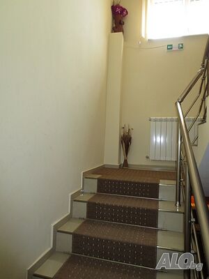 image_13