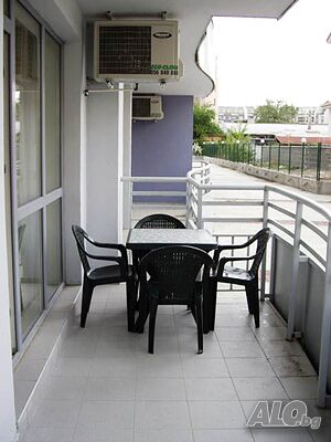 image_8