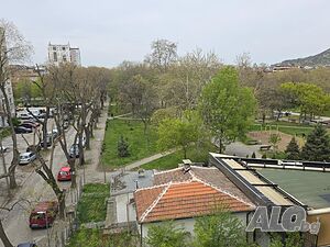 image_4