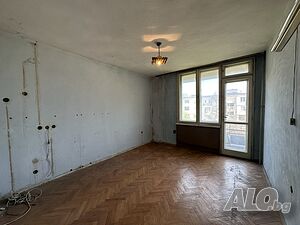 image_3