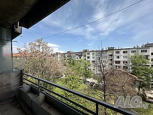 image_9