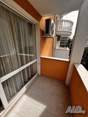 image_7