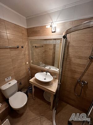 image_12