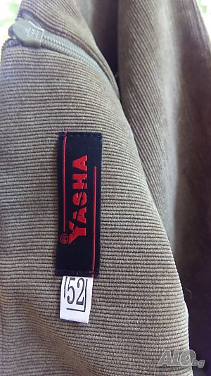 image_4