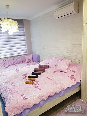 image_8