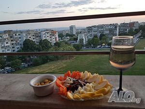 image_52