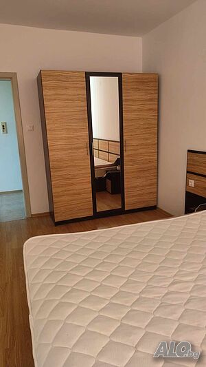 image_6