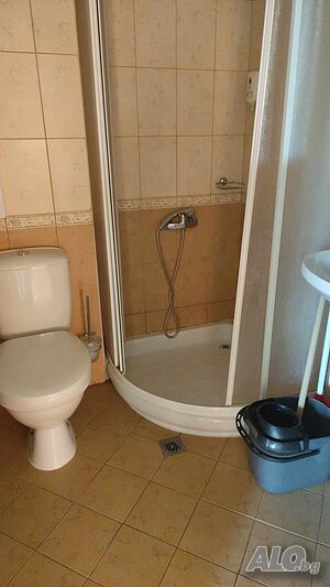 image_10